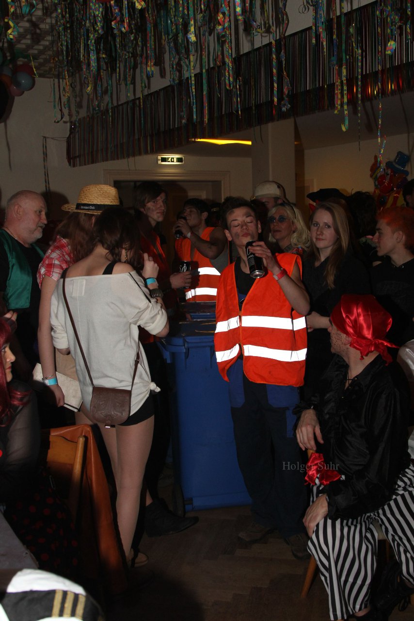 Bild 262 - 2012